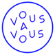 Vous à vous