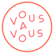 Vous à Vous