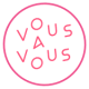 Vous à vous