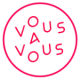 Vous à Vous